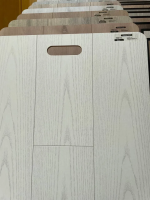 laminat-agt-luna-prk114-vira-34764514800258