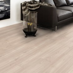 laminat-kaindl-astana-chestnut-34899-5-900x900-13