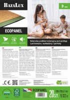 zobrazhennia_viber_2024-06-17_14-59-42-022