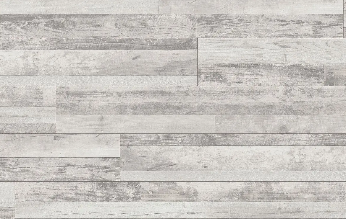 Ламінат Kaindl K5271AT Pine Multistrip Country