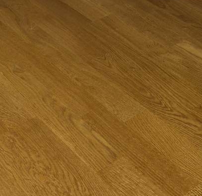 Паркетна дошка Barlinek DIANA FOREST Gold Дуб 3-х смуговий