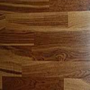 Паркетна дошка Barlinek DIANA FOREST Дуб болотний